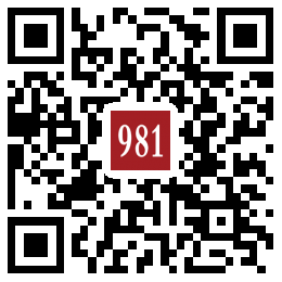 981健康医学中心